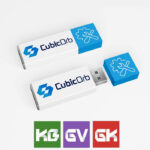 Aktualizacja i wsparcie USB - KB, GV, GK