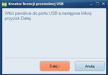 USBKreator.png