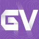 logo geoview