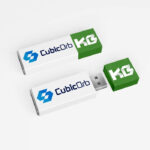 licencja-USB-kb