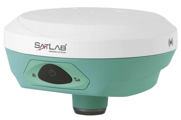 SatLab-SL800