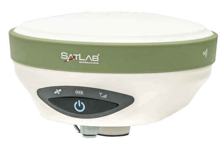 SatLab-SL900