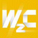 logo wms2cad
